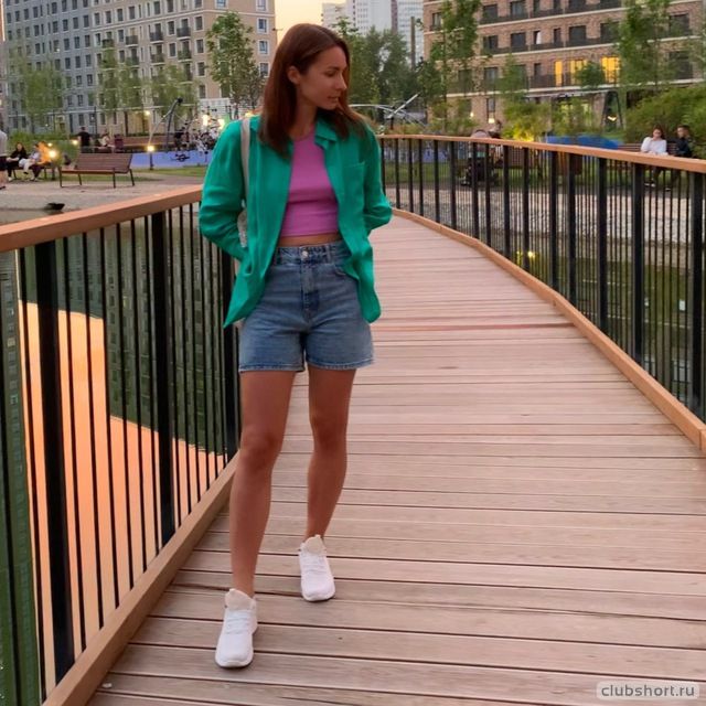 71890_photo_2023-07-18_19-33-12.jpg